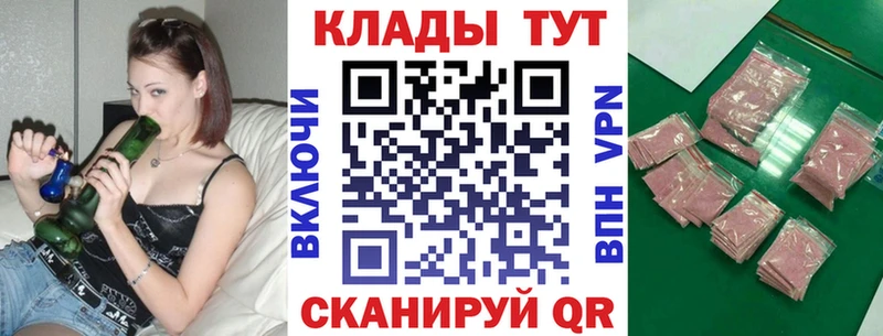Виды наркотиков купить Трёхгорный Каннабис Мефедрон ГАШИШ