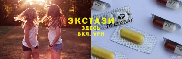 индика Михайловка