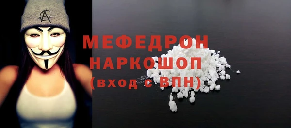 индика Михайловка